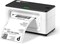 MUNBYN® Shipping Label Printer Rea Writer | 4x6 Label Printer for Shipping Packages